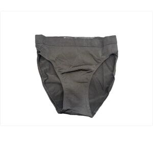 Wacoal Women's Black panties Size M 10215